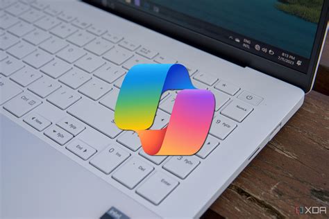 What's New in Copilot .